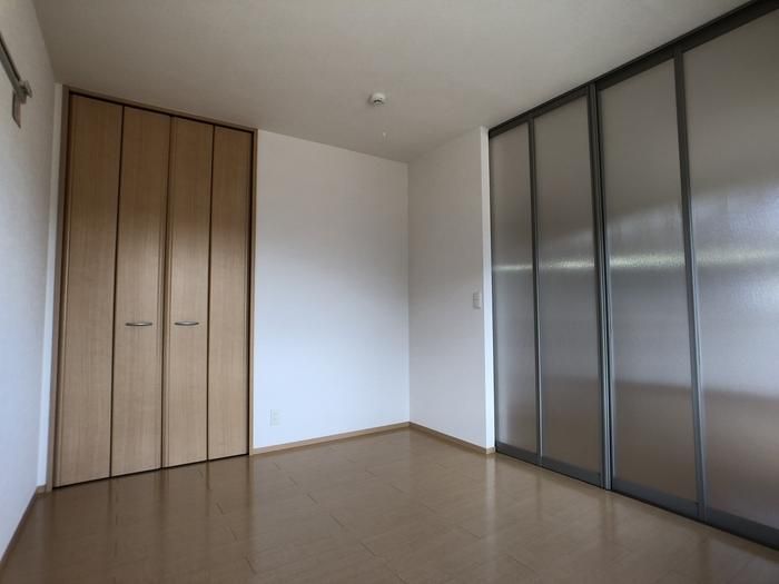 �y���̑������E�X�y�[�X�z�@