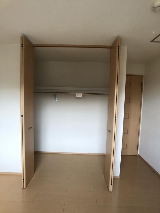 �y���[�z�@