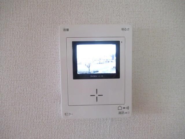 y̑ݔz@
