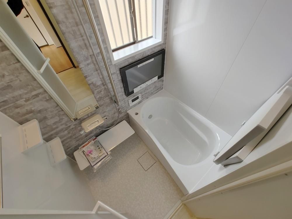 �y�o�X�z�@