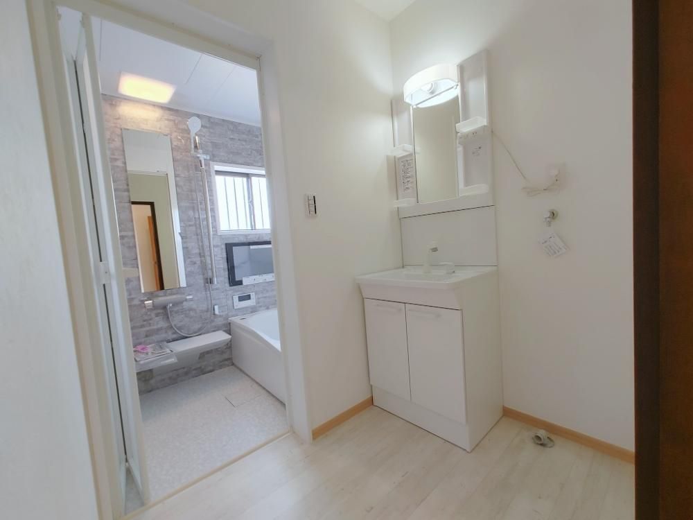 �y���ʏ��z�@