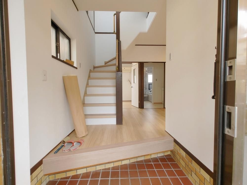 �y���ցz�@