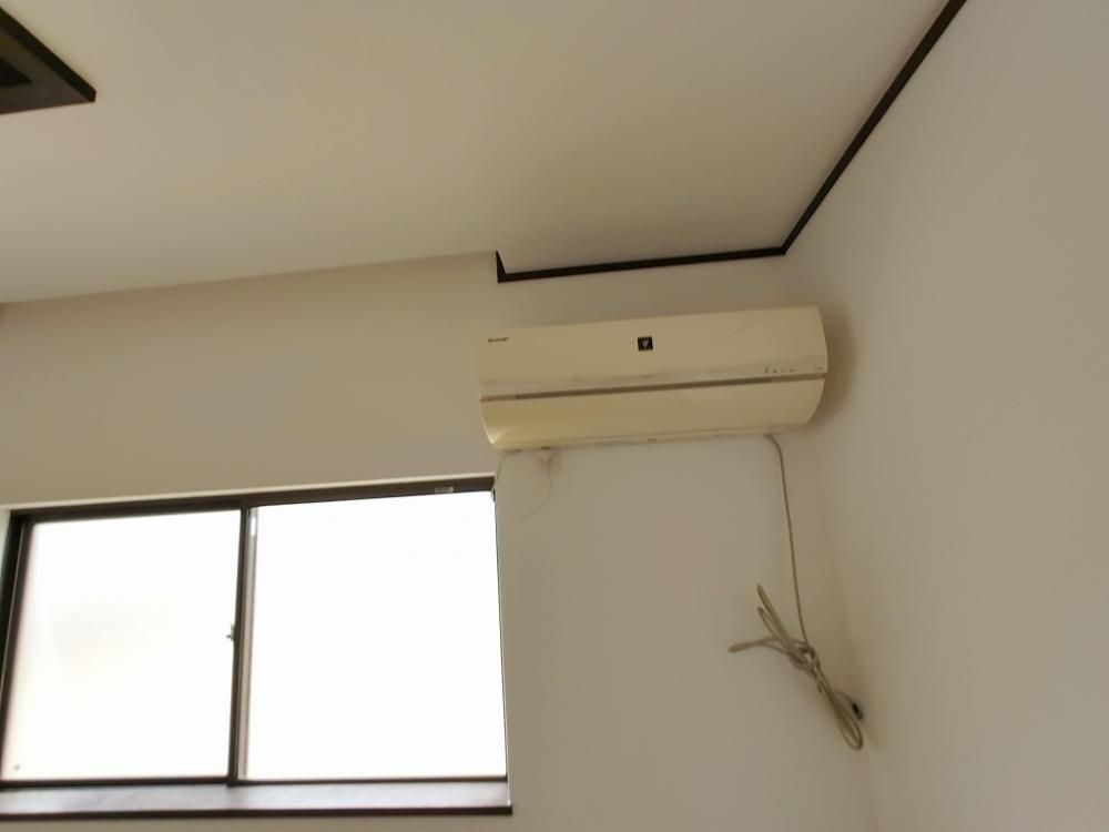 �y���̑��z�@