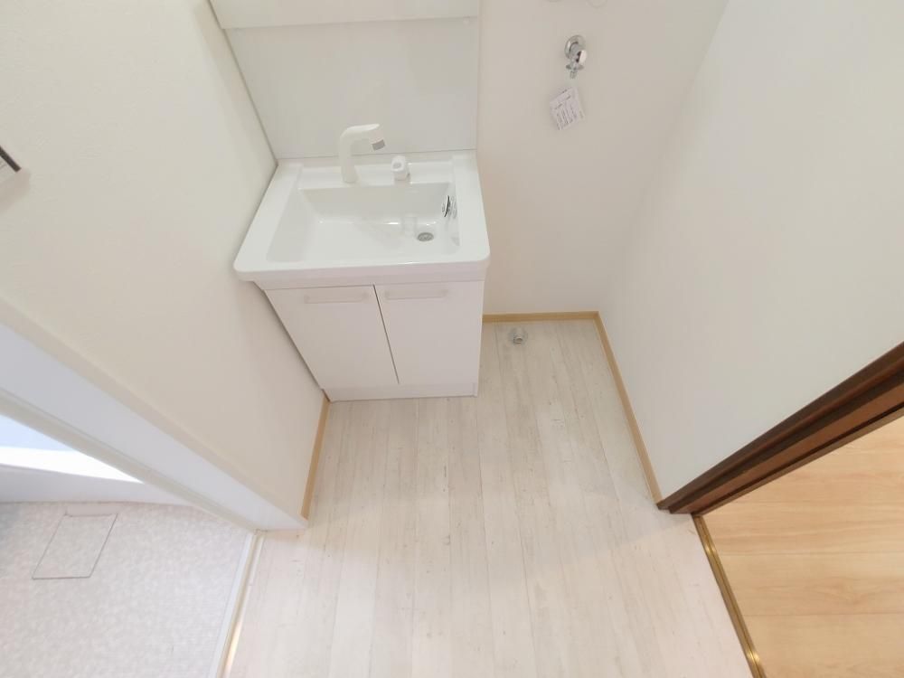 �y���ʏ��z�@