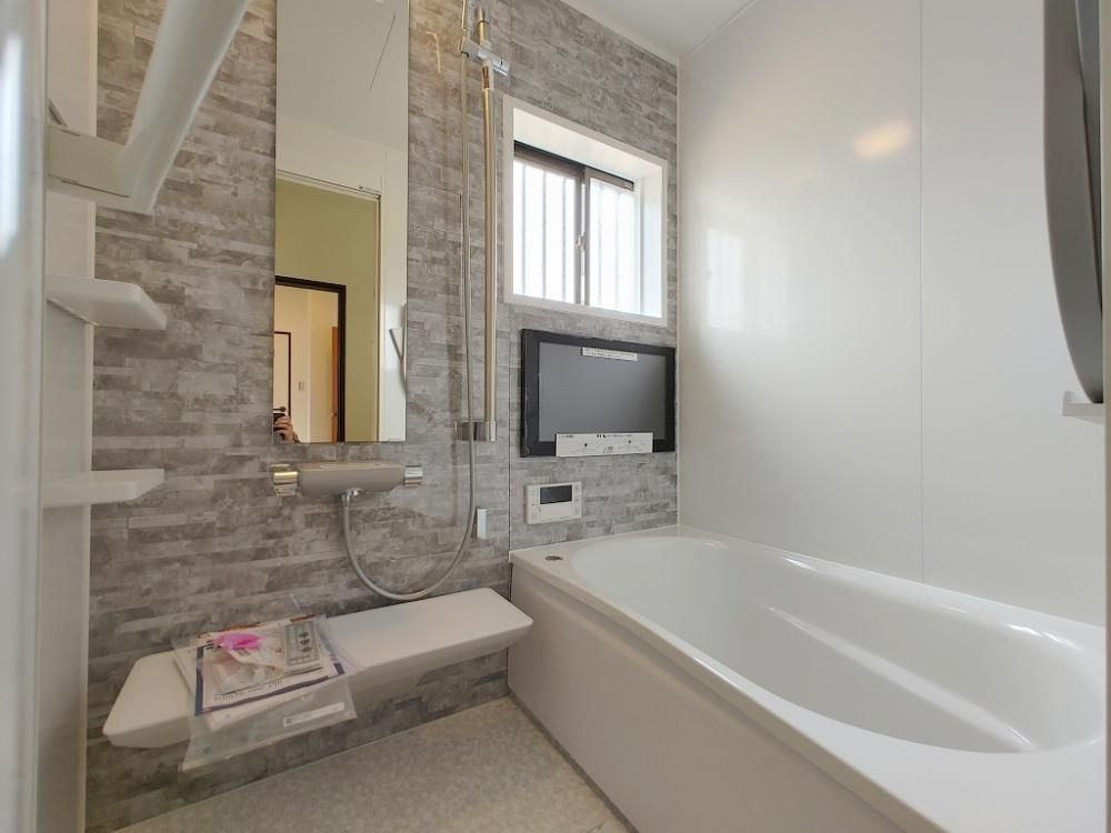 �y�o�X�z�@