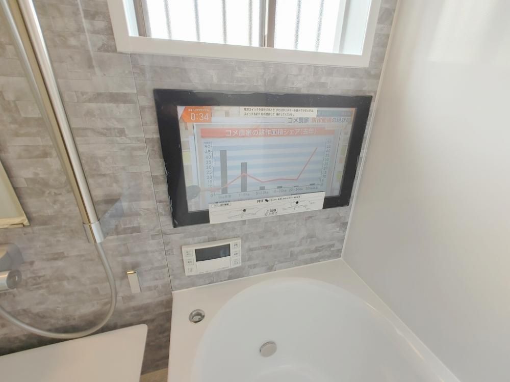 �y�o�X�z�@