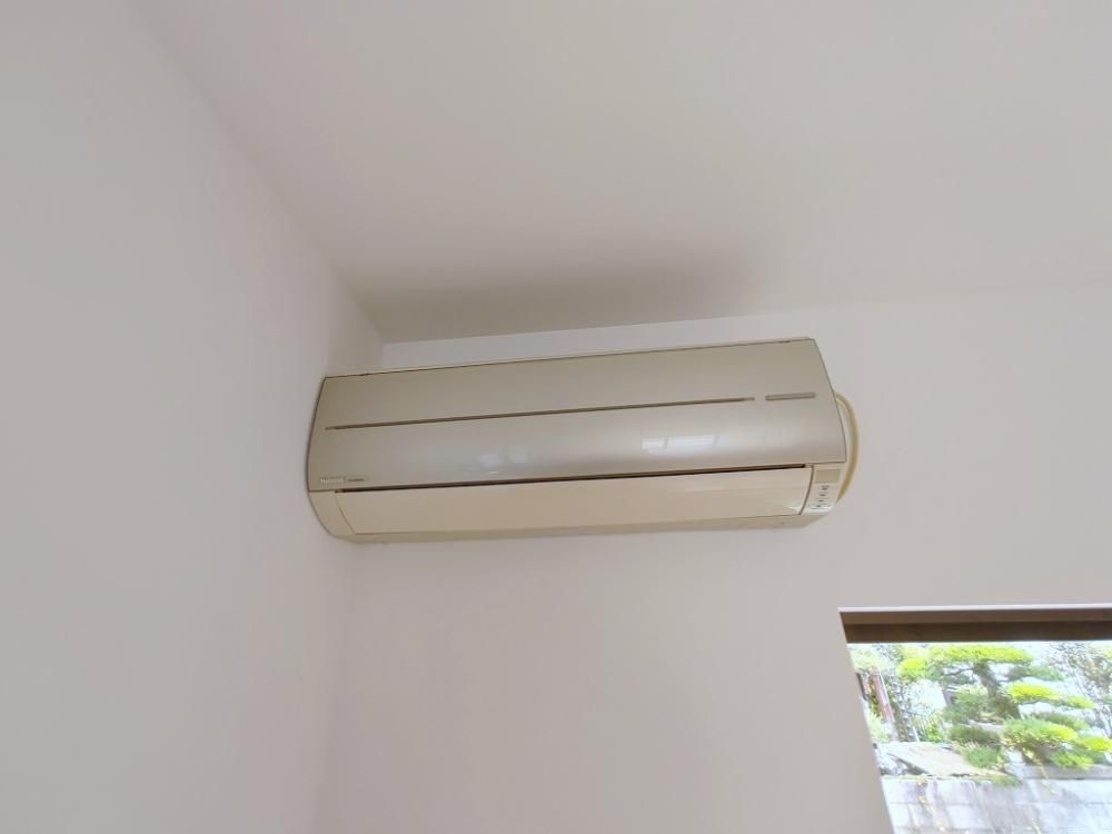 �y���̑��z�@