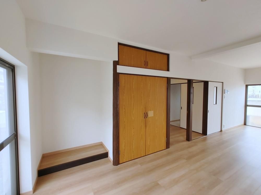 �y���[�z�@