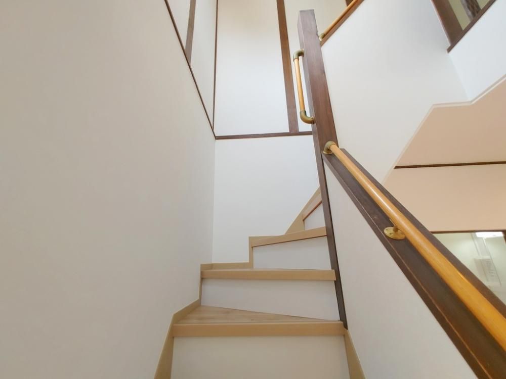 �y���̑��z�@