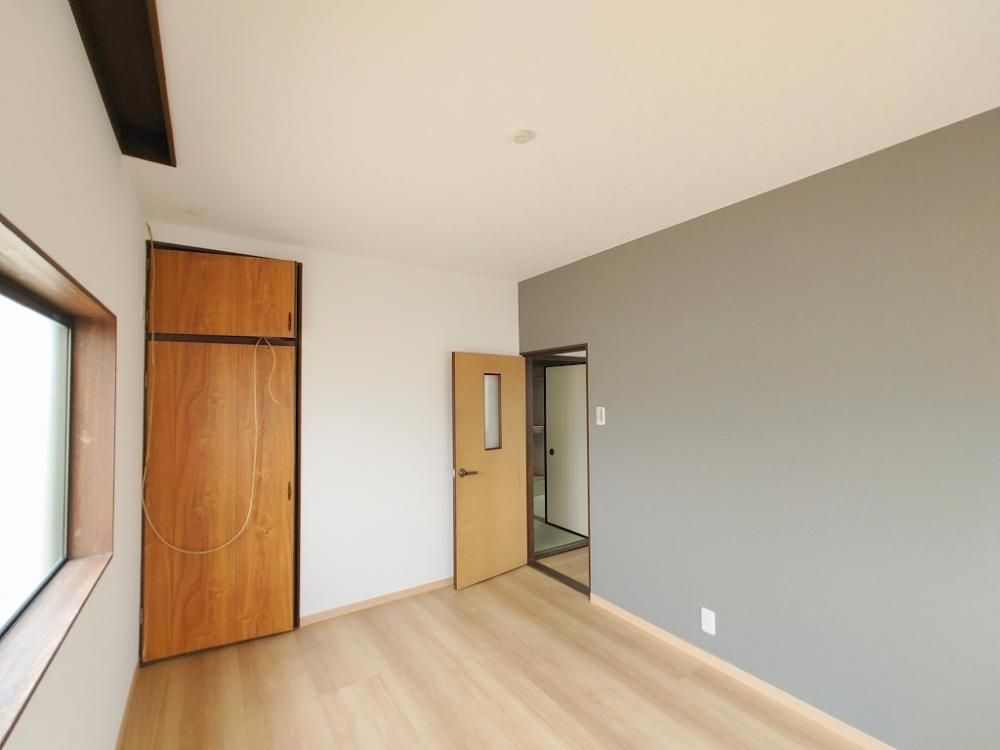 �y���[�z�@