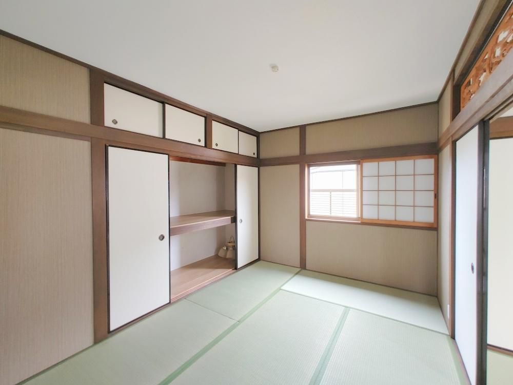 �y���[�z�@