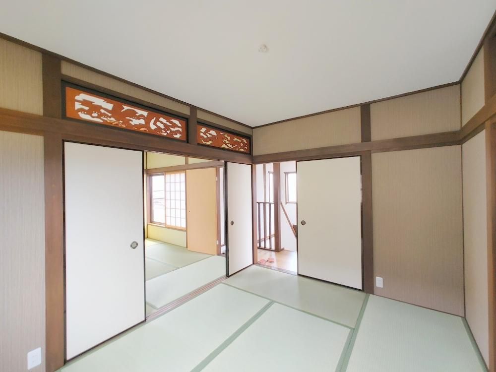 �y���̑������E�X�y�[�X�z�@