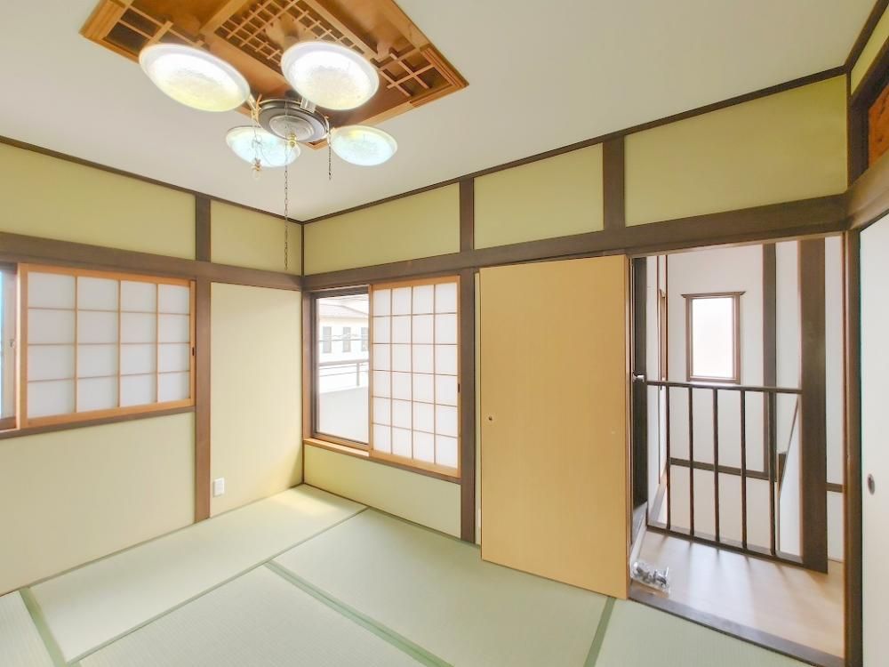 �y���̑������E�X�y�[�X�z�@