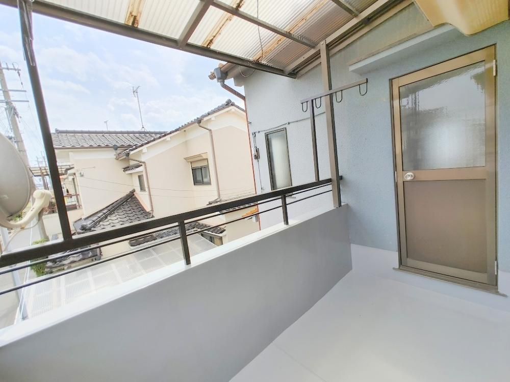 �y�o���R�j�[�z�@