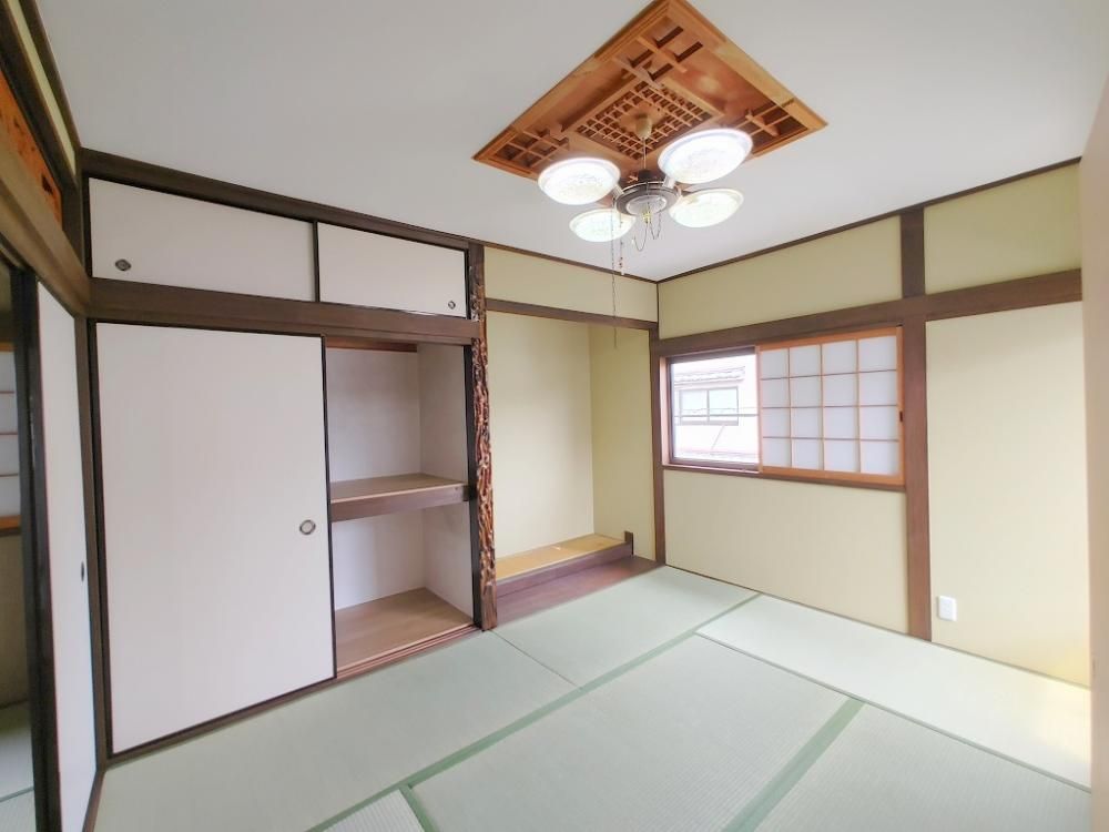 �y���[�z�@