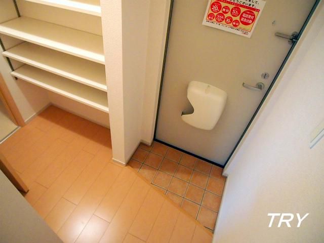 �y���ցz�@