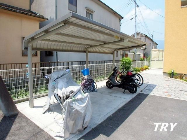 �y���̑����L�����z�@