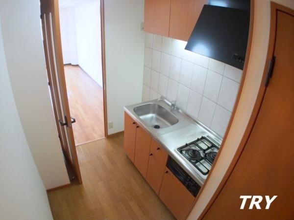 �y�L�b�`���z�@