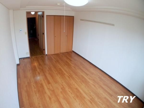 �y�Q���z�@�m��10.3��