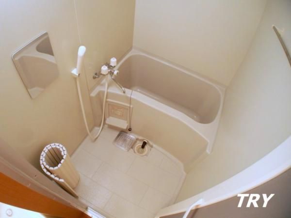 �y�o�X�z�@