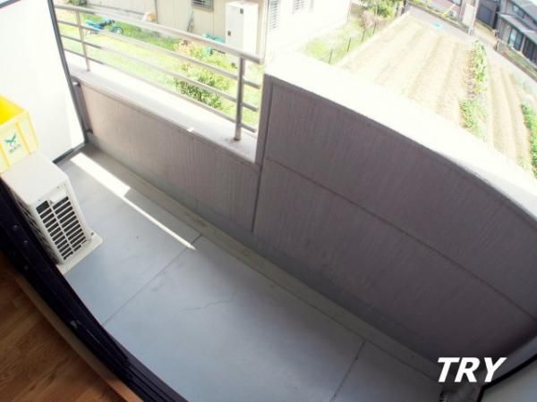 �y�o���R�j�[�z�@