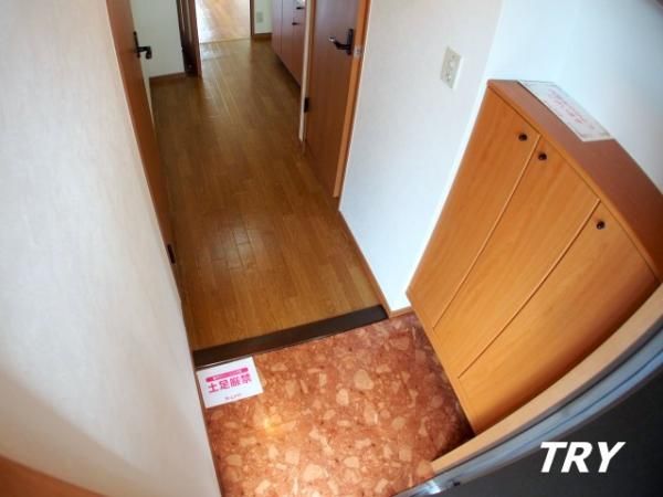 �y���ցz�@