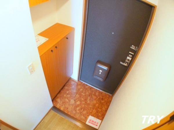 �y�Q���z�@