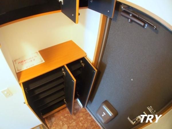 �y���ցz�@���ʔ�