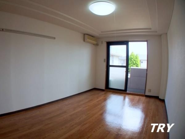 �y�����E���r���O�z�@�m��10.3��