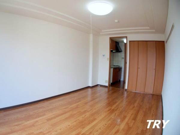 �y�����E���r���O�z�@�m��10.3��