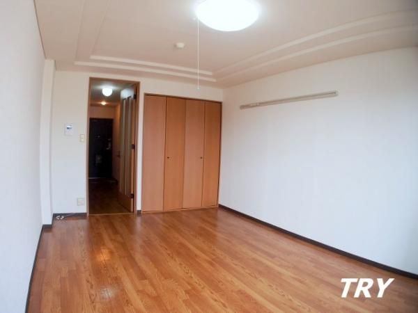 �y�����E���r���O�z�@�m��10.3��