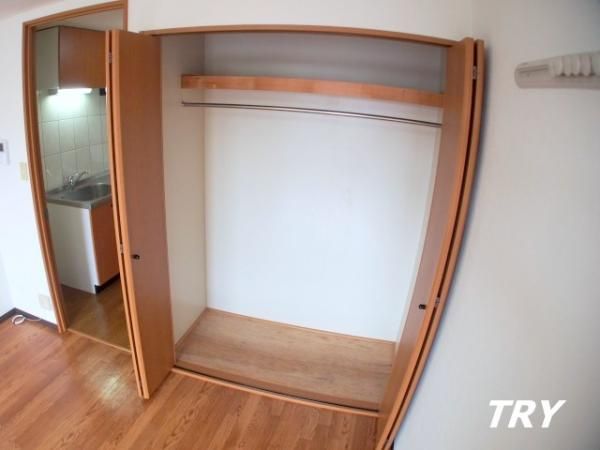 �y���[�z�@�m��10.3��