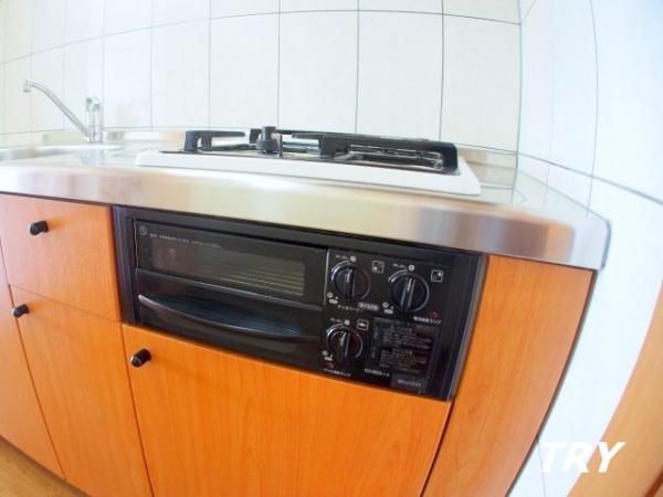 �y�L�b�`���z�@