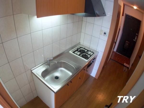 �y�L�b�`���z�@