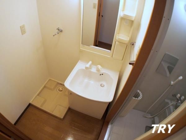 �y���ʏ��z�@