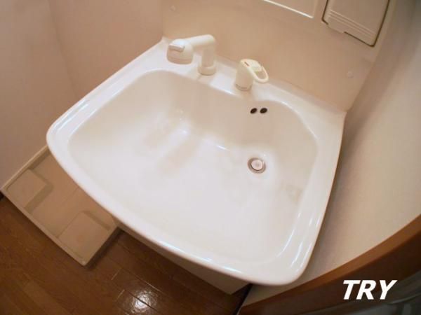 �y���ʏ��z�@