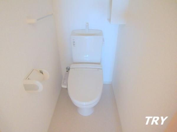 �y�g�C���z�@