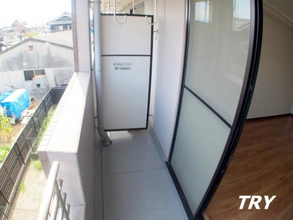 �y�o���R�j�[�z�@