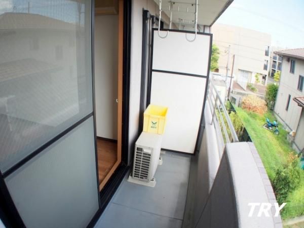 �y�o���R�j�[�z�@