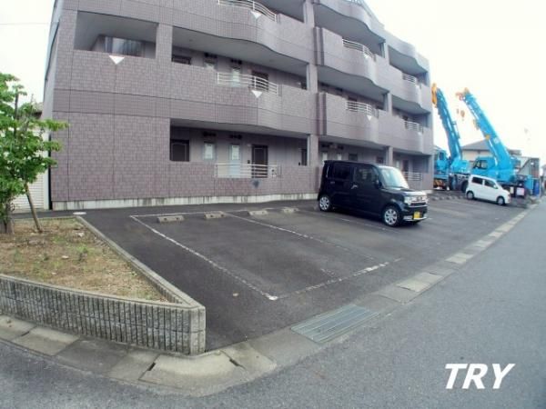 �y���ԏ�z�@