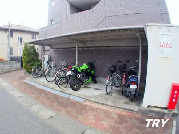 �y���̑����L�����z�@���֏�