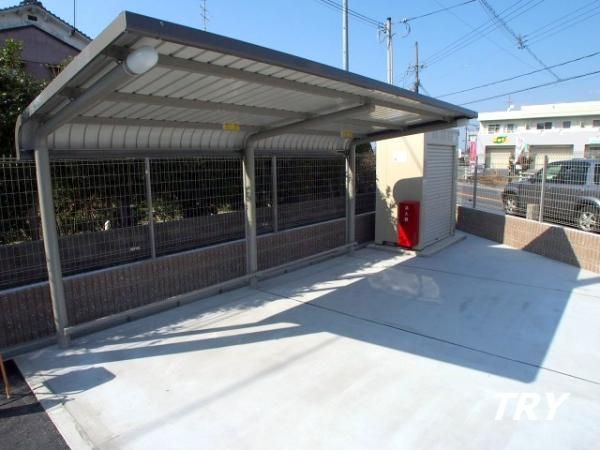 �y���̑����L�����z�@