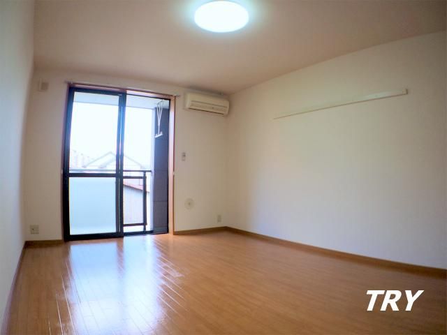 �y�Q���z�@