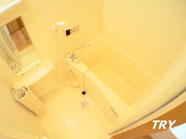 �y�o�X�z�@