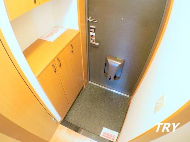 �y���ցz�@