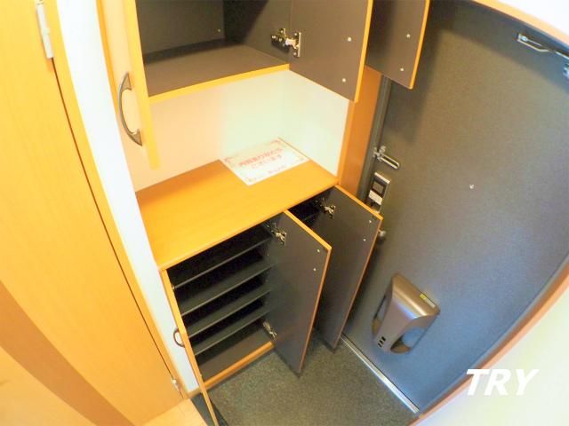 �y���[�z�@