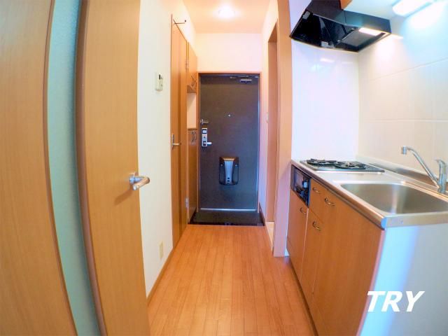 �y���̑��z�@�L��