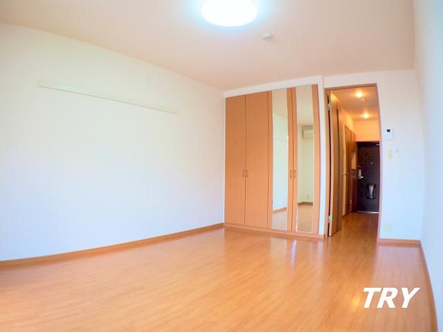 �y�Q���z�@