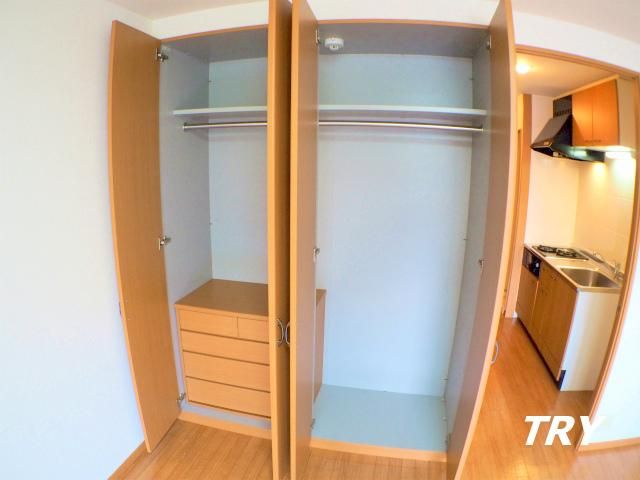 �y���[�z�@