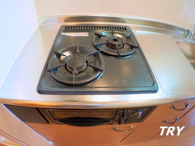 �y�L�b�`���z�@